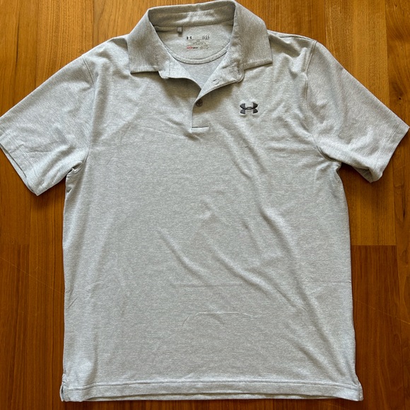 Under Armour Other - Under Armour Polo